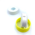 PTFE páska