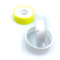PTFE páska