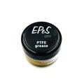 PTFE vazelína (5 ml)
