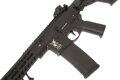 AR15 – M-LOK 13 ALPHA EAGLE – Delta Armory – Černá