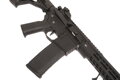 AR15 – M-LOK 13 ALPHA EAGLE – Delta Armory – Černá