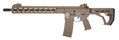 AR15 – Tempest 2 ALPHA Eagle – Delta Armory – Tan