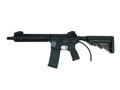 EPESní ADMIRAL MK18 10.5” HPA – DA