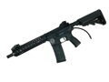 EPESní ADMIRAL MK18 10.5” HPA – DA