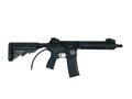 EPESní ADMIRAL MK18 10.5” HPA – DA
