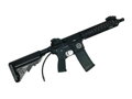 EPESní ADMIRAL MK18 10.5” HPA – DA