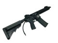 EPESní ADMIRAL MK18 10.5” HPA – DA
