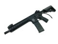 EPESní ADMIRAL MK18 10.5” HPA – DA