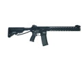 EPESní ADMIRAL AR15 – Long Rail 16” HPA – DA