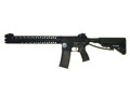 EPESní ADMIRAL AR15 – Long Rail 16” HPA – DA