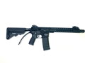 EPESní ADMIRAL AR15 – KeyMod Silentops HPA – DA