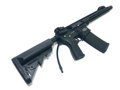 EPESní ADMIRAL AR15 – KeyMod Silentops HPA – DA