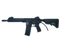 EPESní ADMIRAL AR15 – KeyMod short HPA – DA