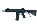 EPESní ADMIRAL PAR Mk3 10" HPA – DA