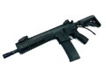EPESní ADMIRAL PAR Mk3 10