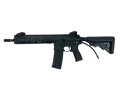 EPESní ADMIRAL PAR Mk3 12,5" HPA – DA