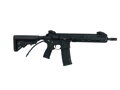 EPESní ADMIRAL PAR Mk3 12,5