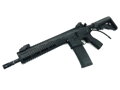 EPESní ADMIRAL PAR Mk3 12,5