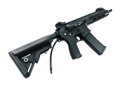 EPESní ADMIRAL PAR Mk3 12,5