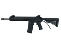EPESní ADMIRAL PAR Mk3 14,5" HPA – DA