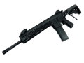 EPESní ADMIRAL PAR Mk3 14,5