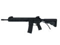 EPESní ADMIRAL PAR Mk3 16,5" HPA – DA