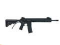 EPESní ADMIRAL PAR Mk3 16,5