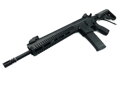 EPESní ADMIRAL PAR Mk3 16,5