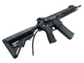 EPESní ADMIRAL PAR Mk3 16,5