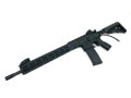 EPESní ADMIRAL PAR Mk3 MLOK 18,5
