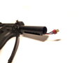 EPESní ADMIRAL MK18 10.5” HPA – DA