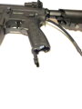 EPESní ADMIRAL MK18 10.5” HPA – DA
