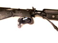 EPESní ADMIRAL MK18 10.5” HPA – DA