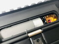 EPESní ADMIRAL MK18 10.5” HPA – DA