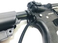 EPESní ADMIRAL MK18 10.5” HPA – DA