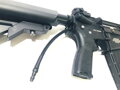 EPESní ADMIRAL MK18 10.5” HPA – DA