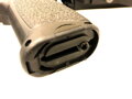 EPESní SERGEANT AR15 – KeyMod Silentops AEG – DA