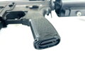 EPESní SERGEANT MK18 10.5” AEG – DA