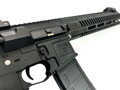 EPESní MAJOR PAR Mk3 10