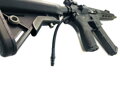EPESní ADMIRAL PAR Mk3 16,5