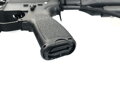 EPESní ADMIRAL PAR Mk3 16,5