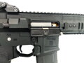 EPESní ADMIRAL PAR Mk3 16,5