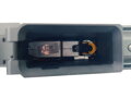 EPESní ADMIRAL PAR Mk3 16,5