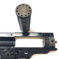 EPESní MAJOR PAR Mk3 MLOK 18,5