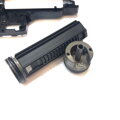 EPESní MAJOR PAR Mk3 MLOK 18,5