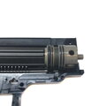 EPESní MAJOR PAR Mk3 MLOK 18,5