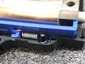 EPESní MAJOR PAR Mk3 MLOK 18,5