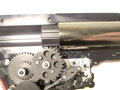 EPESní MAJOR PAR Mk3 MLOK 18,5