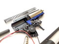 EPESní MAJOR PAR Mk3 MLOK 18,5