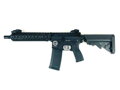 EPESní SERGEANT MK18 10.5” AEG – DA